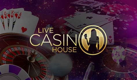 live casino house - online live casino australia